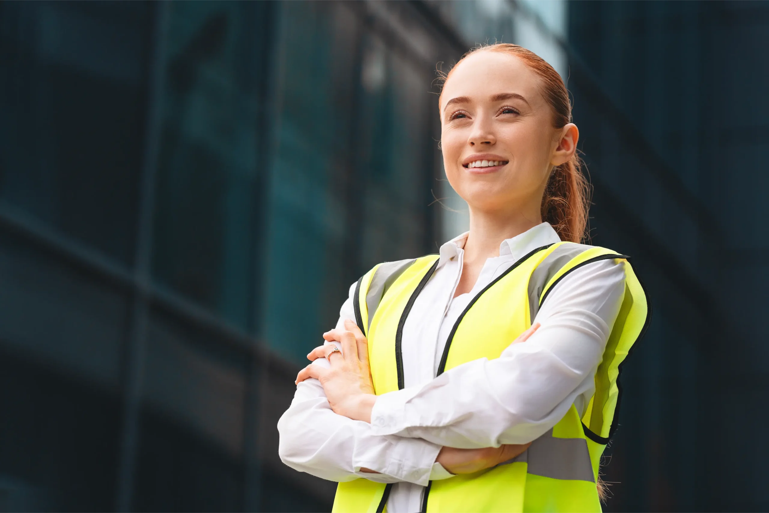 Formazione RLS – Rappresentante dei Lavoratori per la Sicurezza