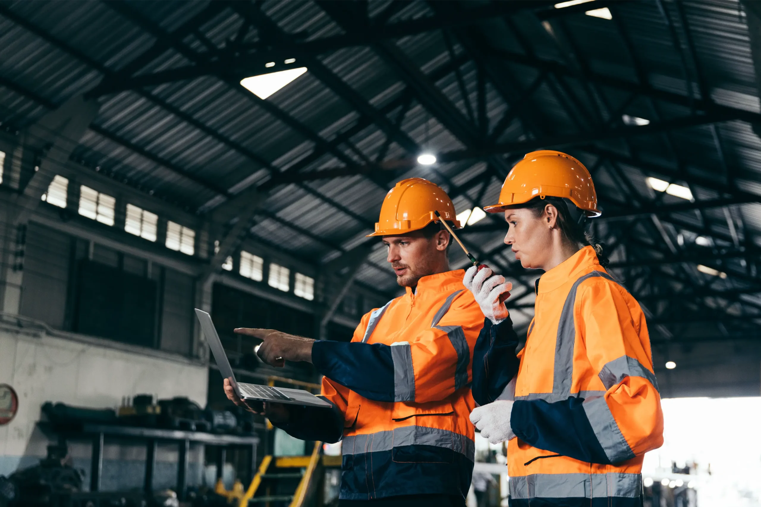 Formazione specifica dei lavoratori